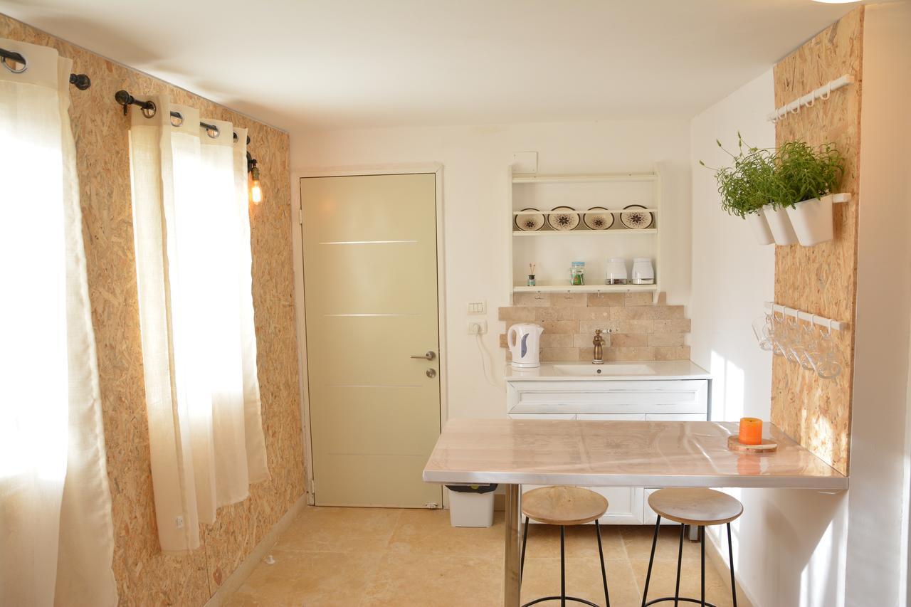 Designed Apartment *