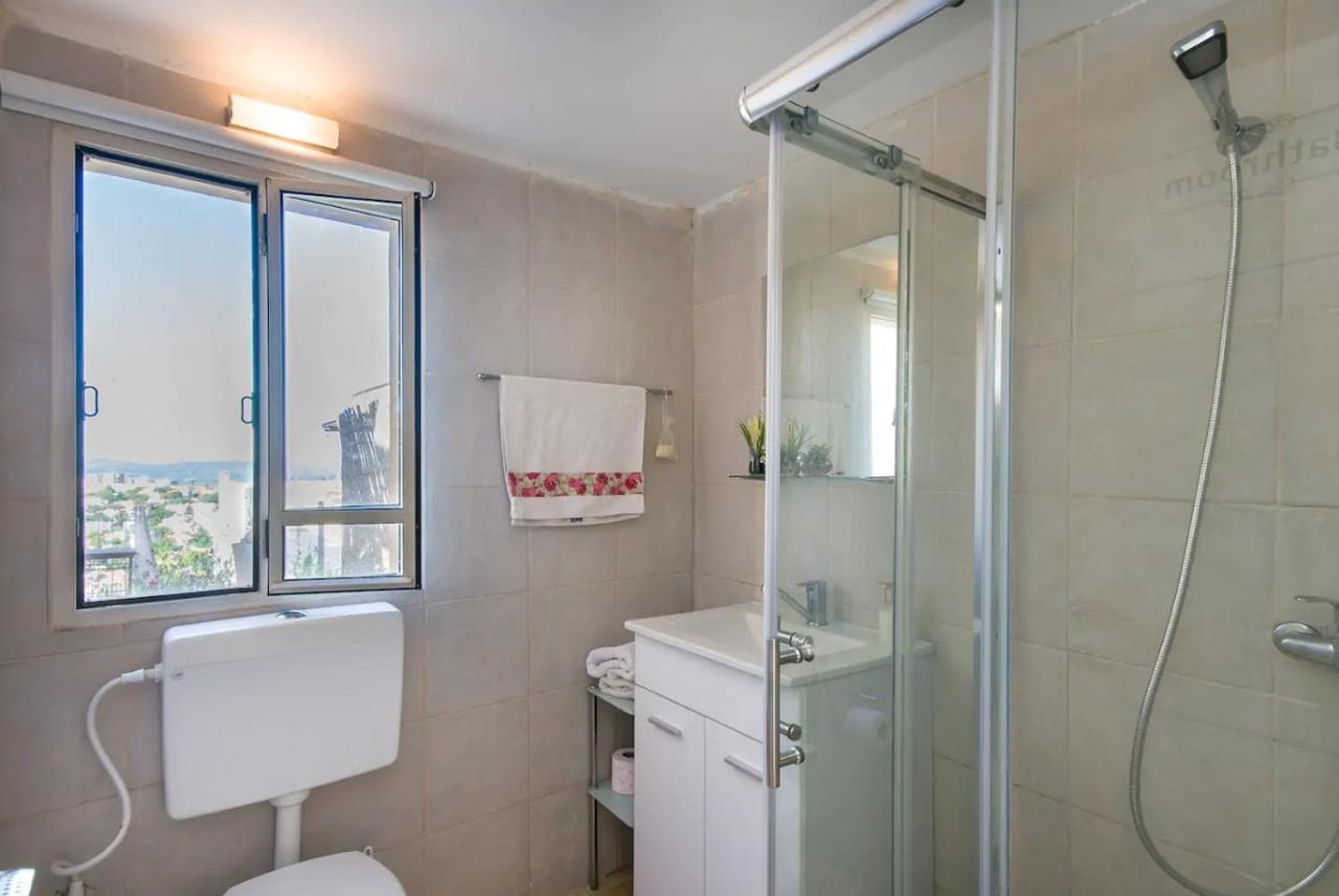 Designed Apartment