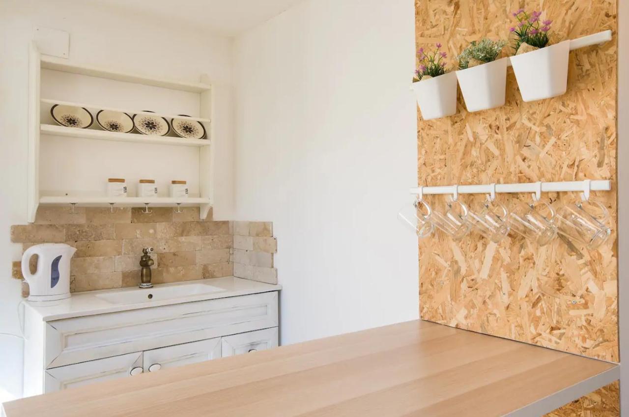 Designed Apartment *